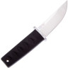 Нож COLD STEEL KYOTO II DROP 17DB CS_17DB