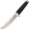 Нож COLD STEEL OUTDOORSMAN 35AP CS_35AP